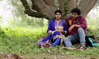 Rajahmundry ki 50KM Duramloo Movie Stills